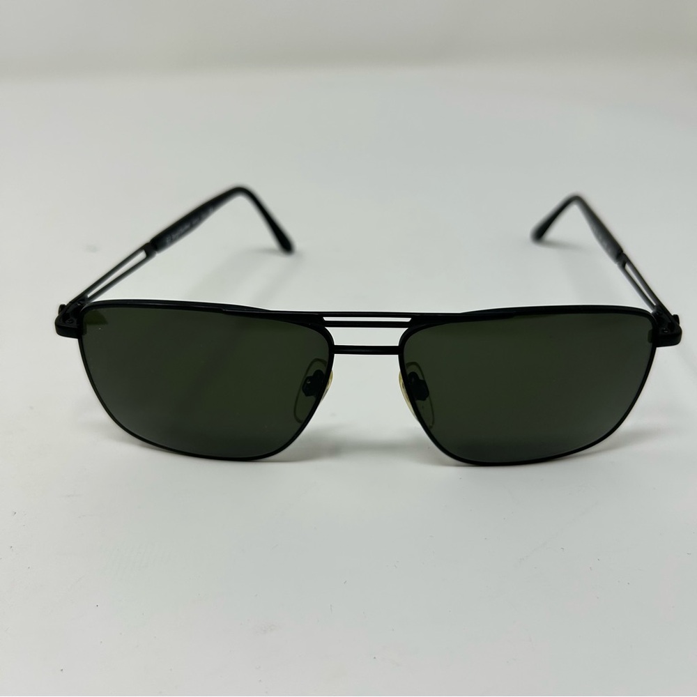 Sergio Tacchini Vintage Sunglasses
